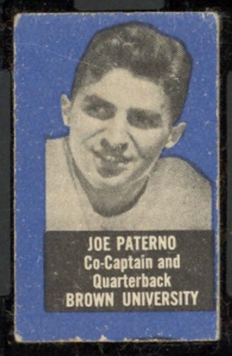 50TFB Joe Paterno.jpg